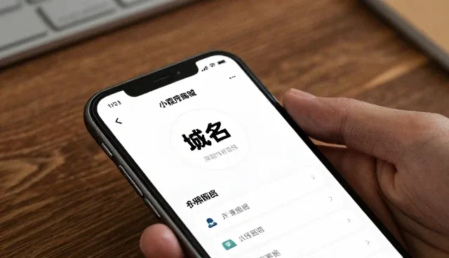 APP维护在多场景下的实际应用与挑战