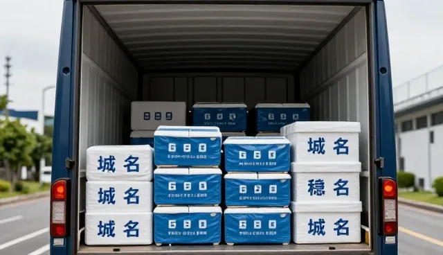 APP性能优化中的资源分配策略与问题处理