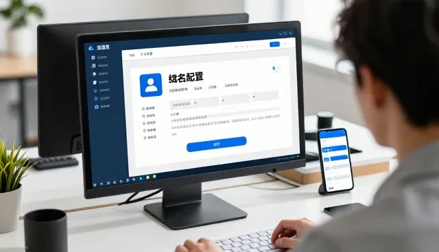 APP推广策略升级：网络推广如何适应新趋势