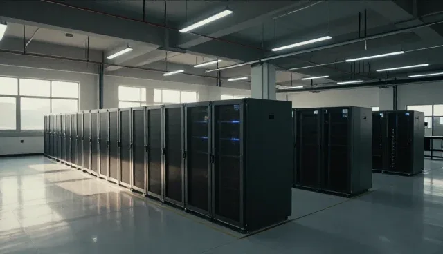 小程序商城选型中的APP适配关键考量