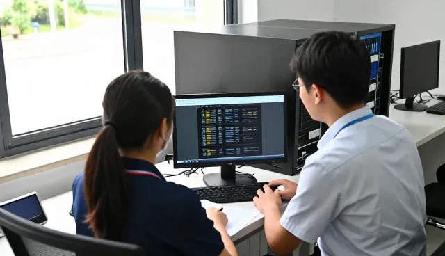 APP使用中网络延迟的常见问题与优化策略