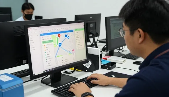 报价明细篇：APP开发运维托管实用干货