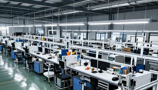 APP性能优化，提升用户体验的关键方向