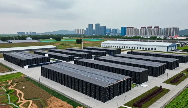 APP维护中软件性能优化与适用场景分析
