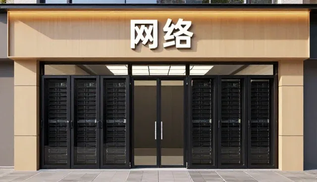 小程序商城运行中常见性能问题及应对策略