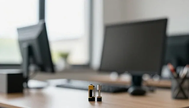 域名管理在APP服务器运维中的关键作用与发展趋势