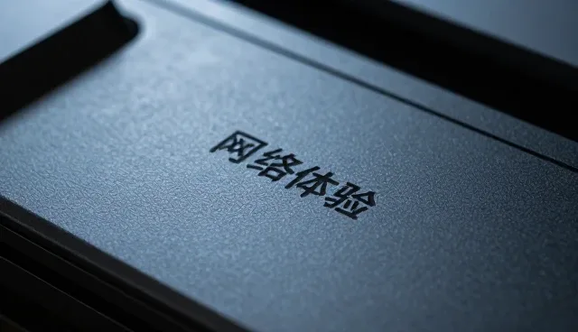 小程序商城服务器配置与日常维护实践指南